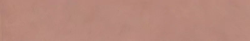 PALETTE COTTO 20X120_08
