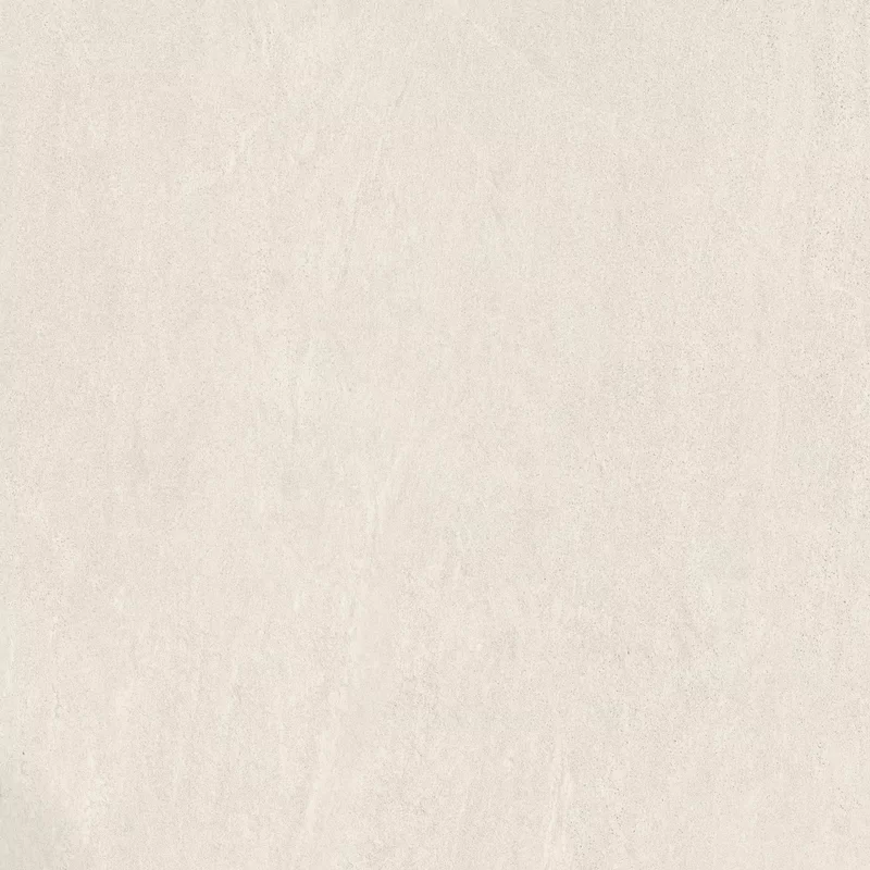 CLIFF IVORY 60X60_05