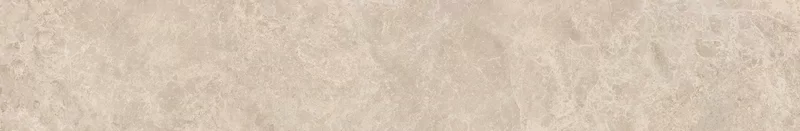 ERA MIX TAUPE DELICATE 20X120_04