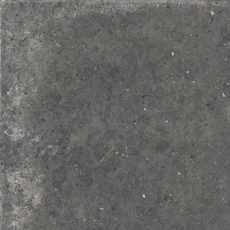 ANIMA FUMO 60X60_10
