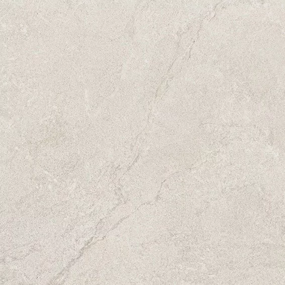 60X60 · Nat 3D