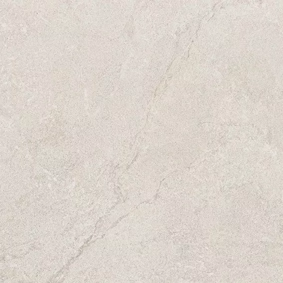 MAGMA GESSO