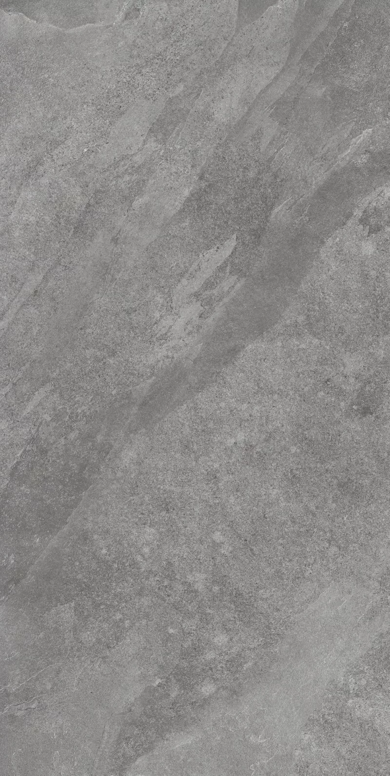 FUSION  FOG 60X120_06