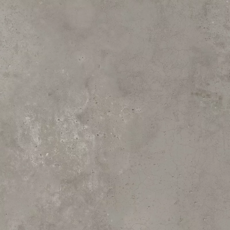 HYPER GREY 60X60_09