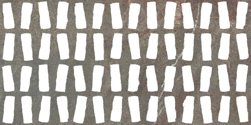 POETRY STONE TRACES MUD 60X120_09