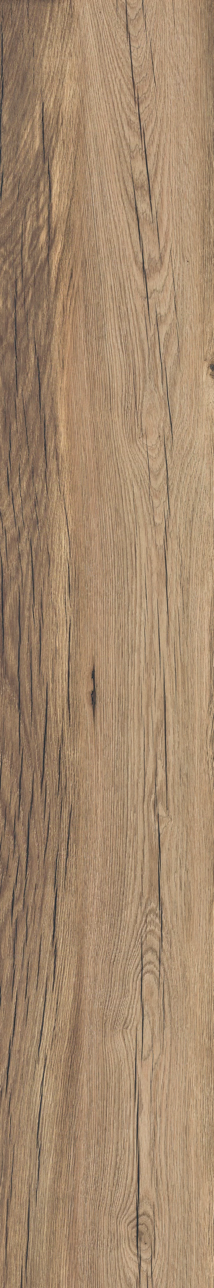 X20 NORDIK WOOD GOLD 30X180_08