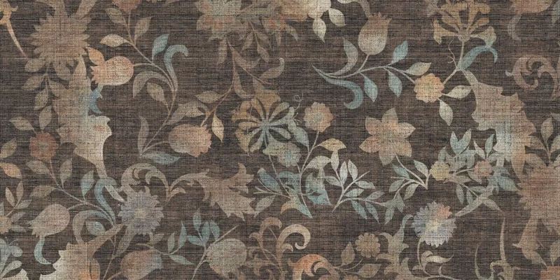 ART WALLS TAPIS 60X120_03