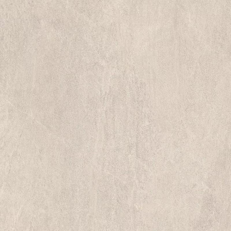 CLIFF SAND 80x80_02