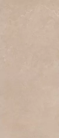 Piastrella effetto pietra Beige della collezione Midi di Flaviker, formato 120x280, finitura Naturale, bordo Rettificato.