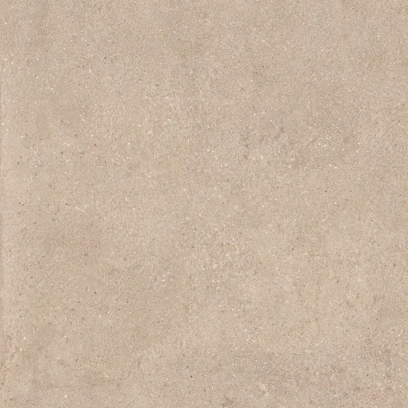 COSMOPOLITAN QUIET CARAMEL 60x60_20