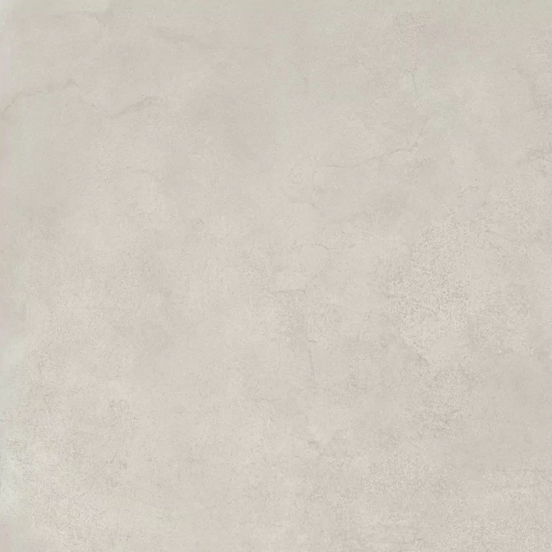 CAMOUFLAGE SILVER BETON 80X80_07