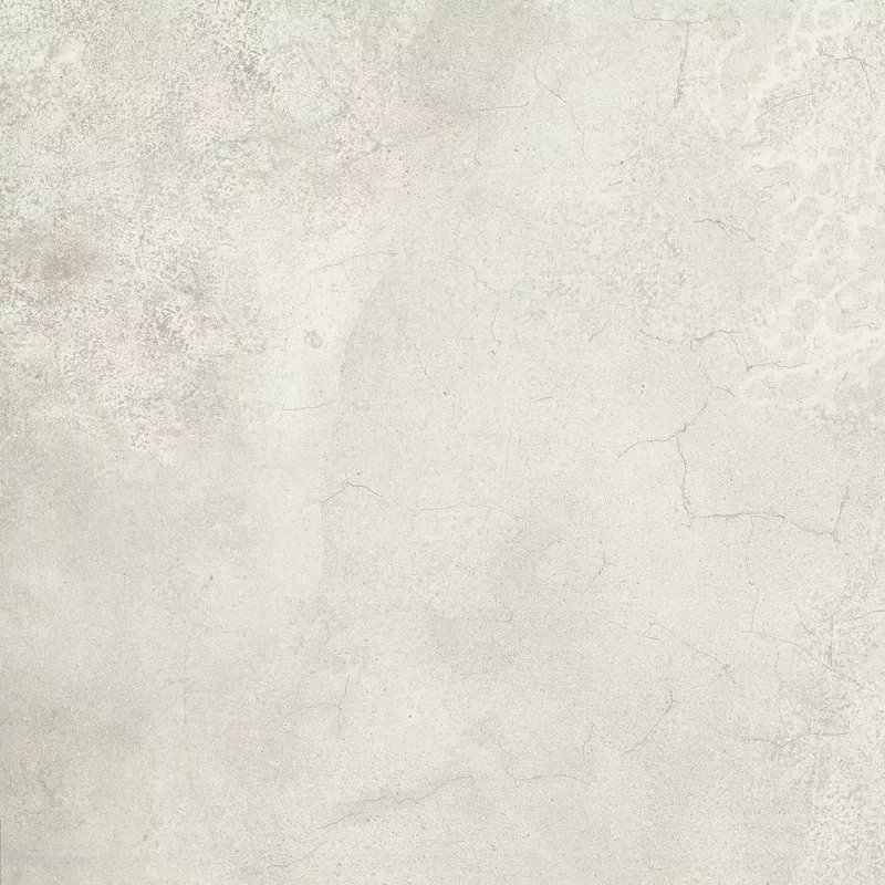 CAMOUFLAGE WHITE BETON 60X60_22