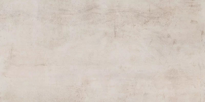 REBEL WHITE 30X60_11