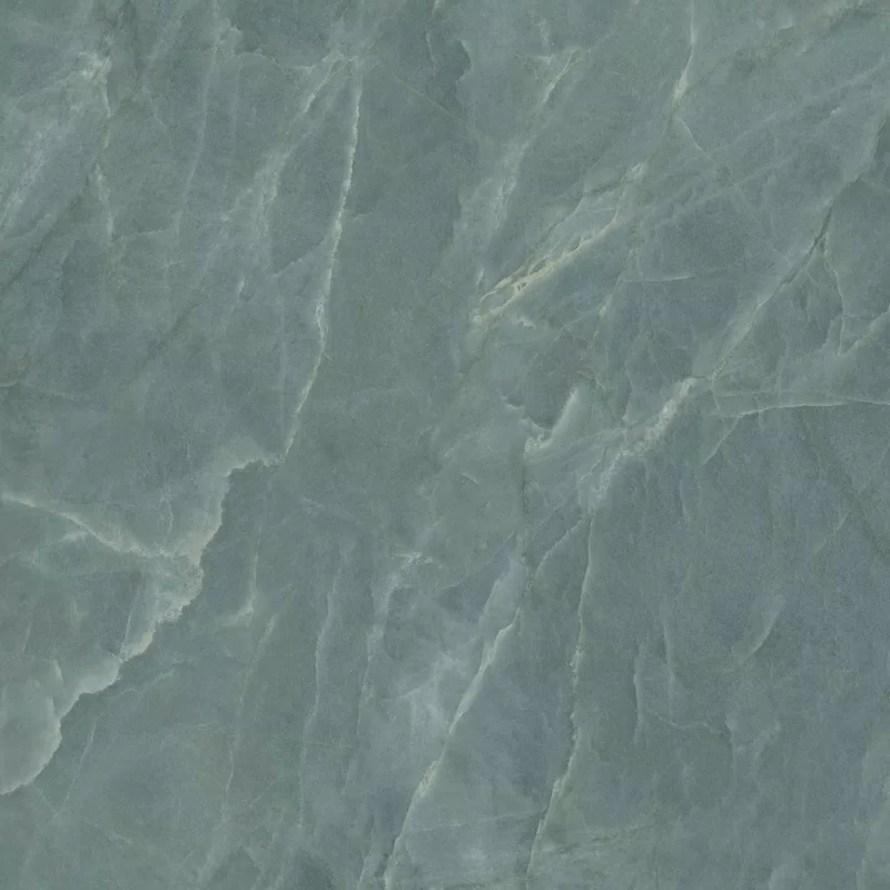 SENSI NUANCE SEA GREEN 120X120_05