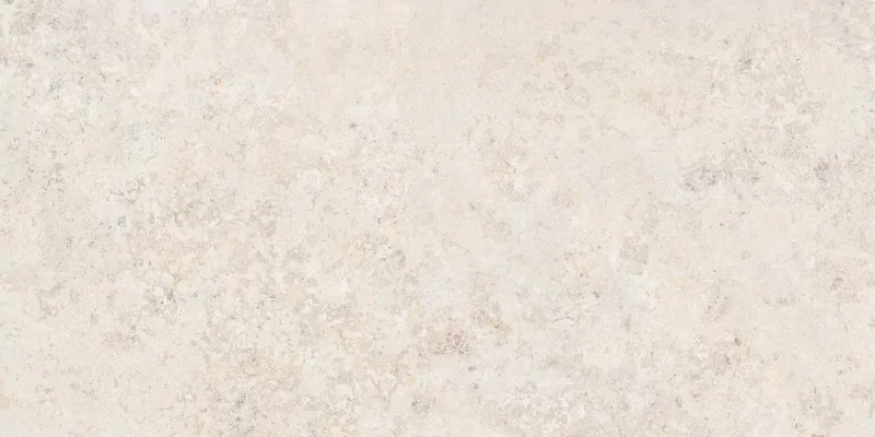 POETRY STONE RELOADED JURA WHITE 60X120_17