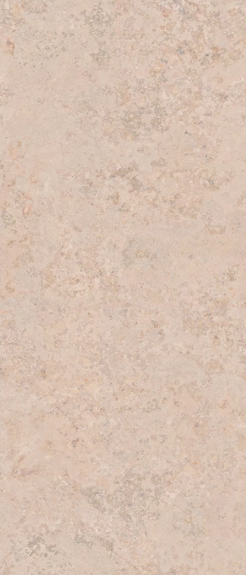POETRY STONE RELOADED JURA SAND 120X280_03