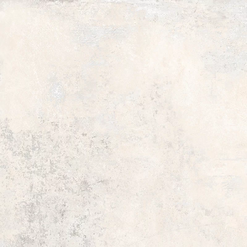 GHOST  IVORY 60X60_03