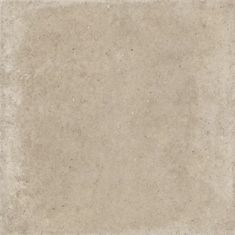 POETRY STONE PIRENEI ECRU 120X120_04