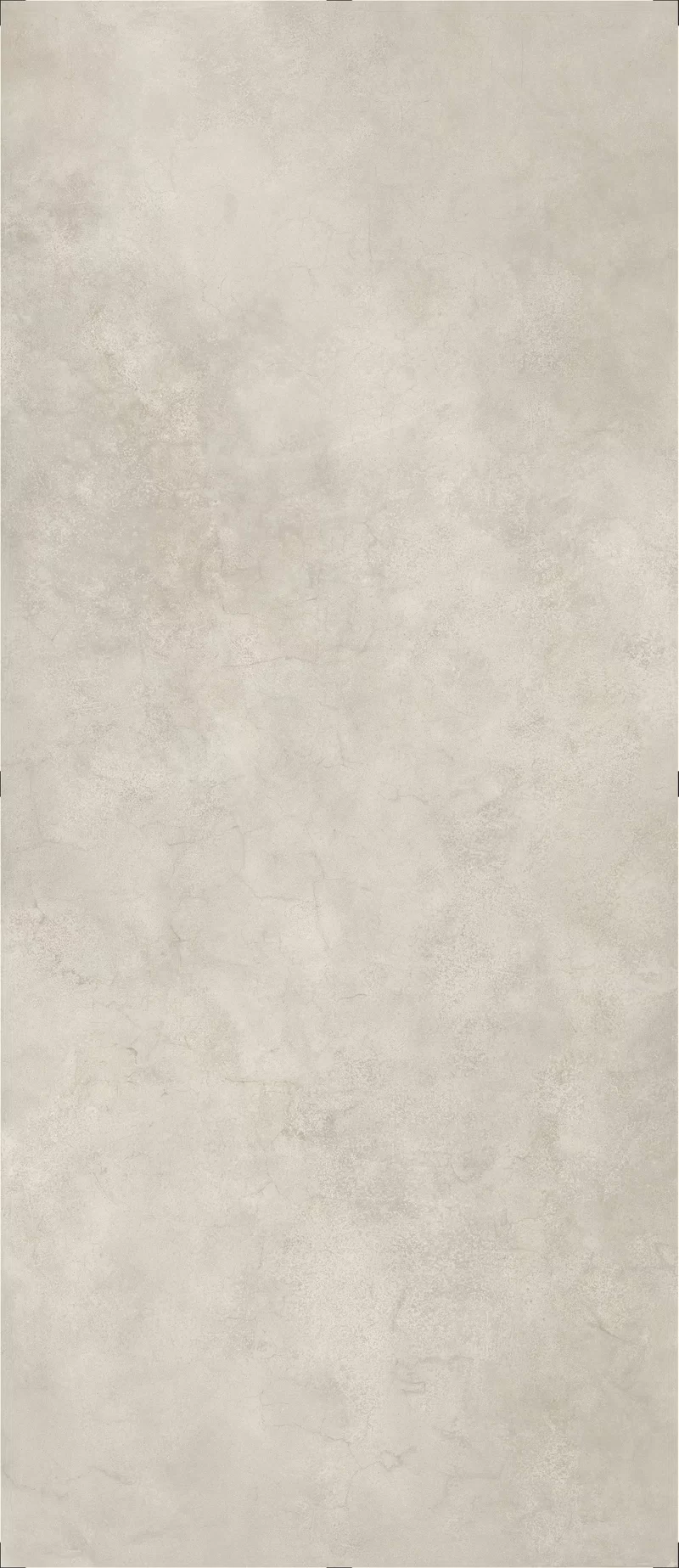 120X280 · Nat P.tech