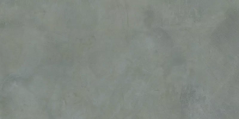 LUCE VERDERAME 60X120_10