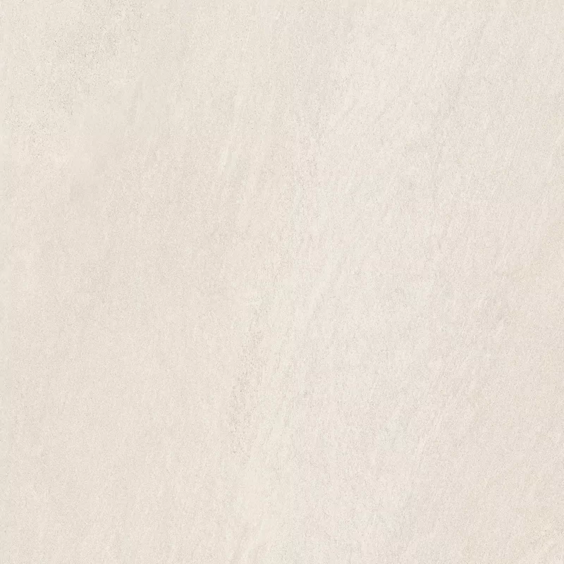 CLIFF IVORY 60X60_31