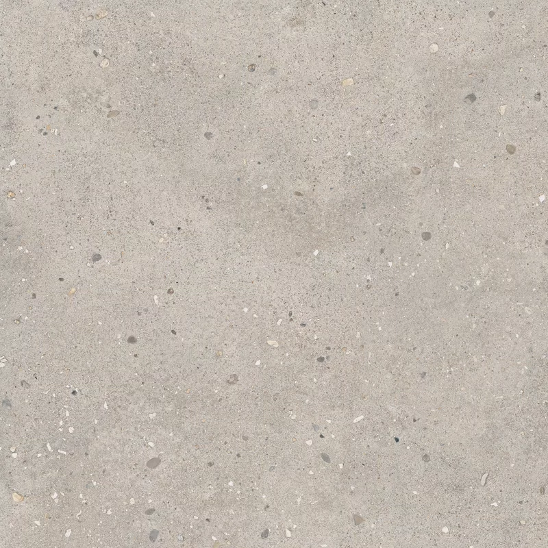 COSMOPOLITAN VIBRANT GREIGE 60X60_32