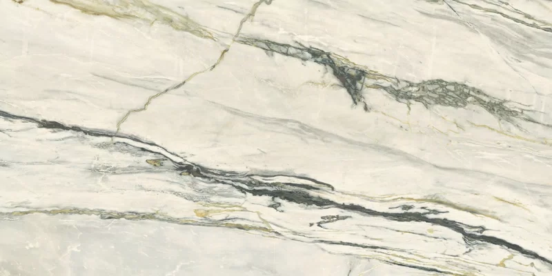 SUPREME TREASURE CALACATTA EMERALD 60X120_13