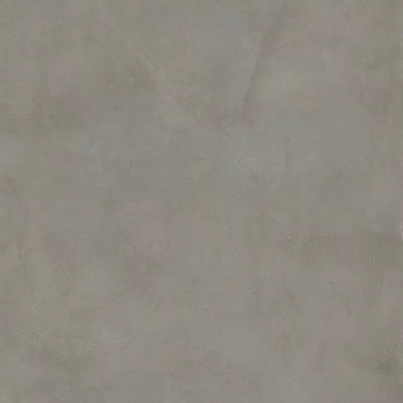 LUCE PELTRO 80X80_12
