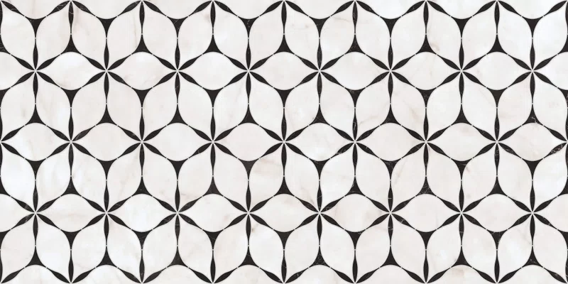SENSI FANTASY FLOWER 60X120_02