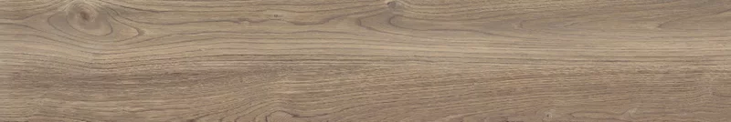 POETRY WOOD OAK 20X120_09