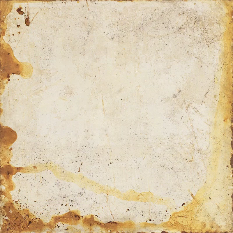 PLAY OXIDE WHITE 20X20_11