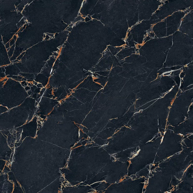 SENSI SIGNORIA PORT GOLD 120X120_07