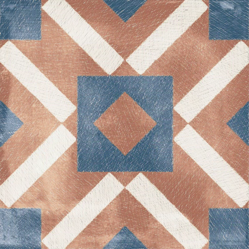 PLAY LABYRINTH COTTO 20X20_04
