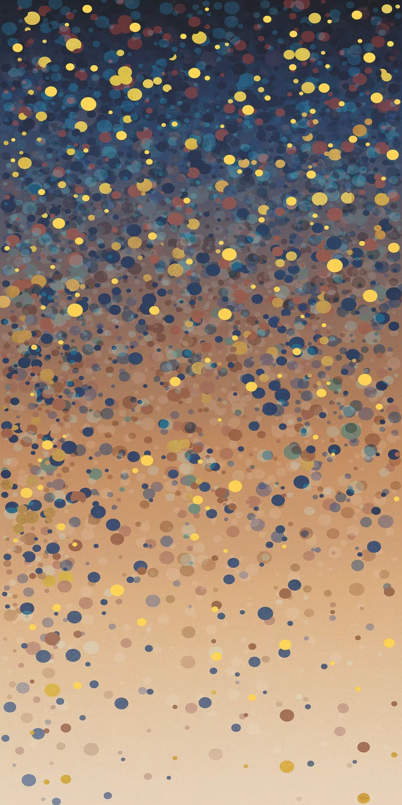 160X320 · Natürlich