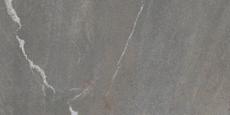 POETRY STONE PIASE MUD 60X120_20