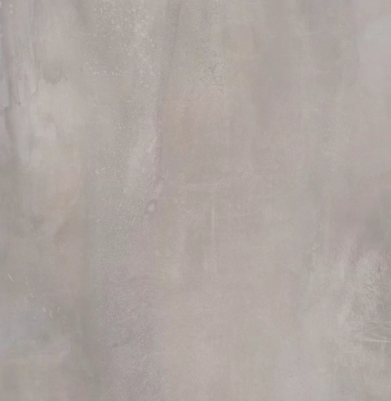 INTERNO 9 WIDE SILVER 120X120_06