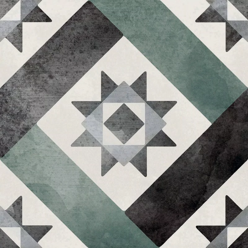 PLAY CLASSIC SAGE 20X20_10