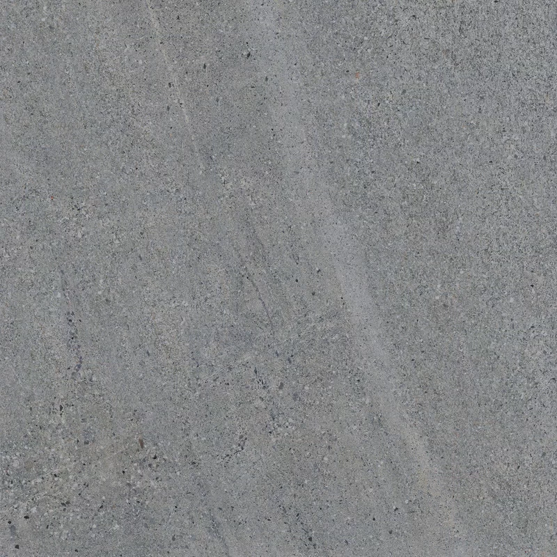 ROCKIN GREY 60X60_17
