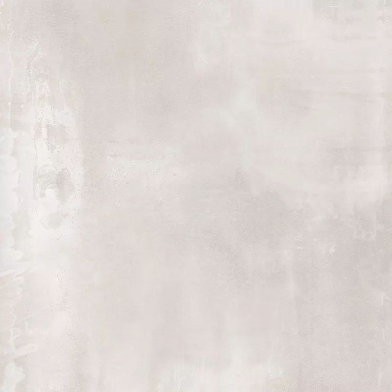 INTERNO 9 PEARL 60X60_02