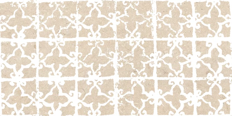 POETRY STONE STAMP BEIGE 60X120_11