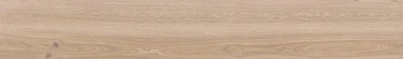 POETRY WOOD ECRU 26,5X180_13