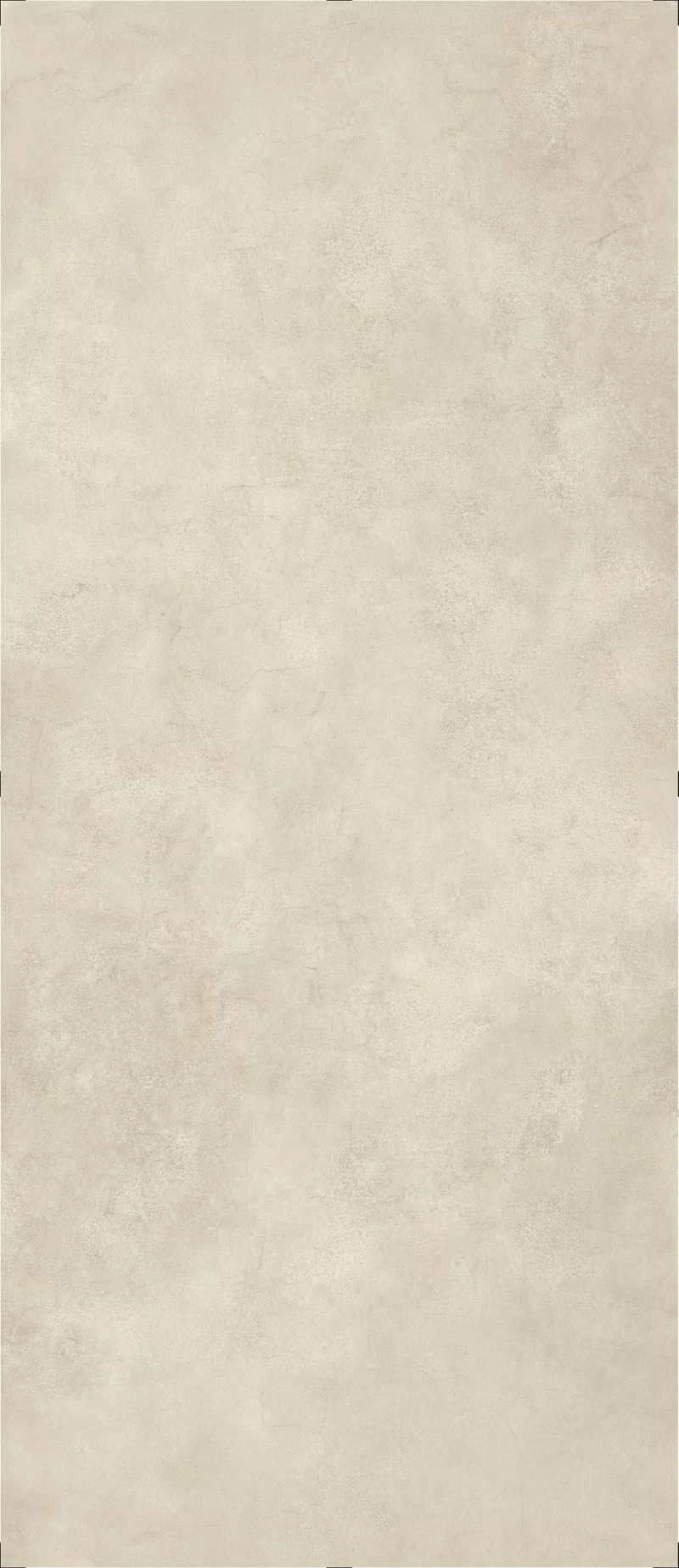 CAMOUFLAGE ECRU BETON 120X280_02