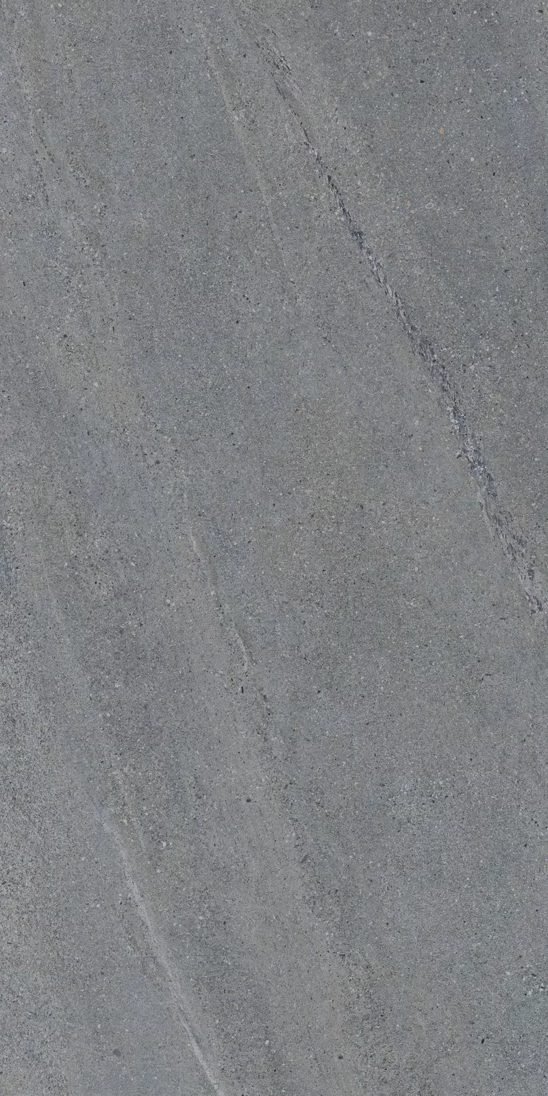 X20 ROCKIN GREY 60X120_03