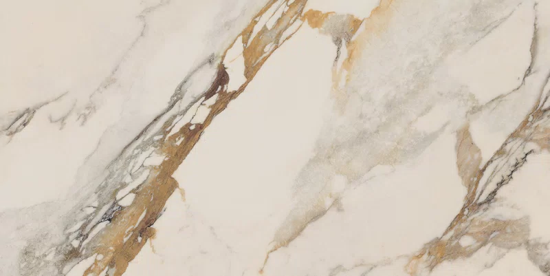 IVORY 60X120_05