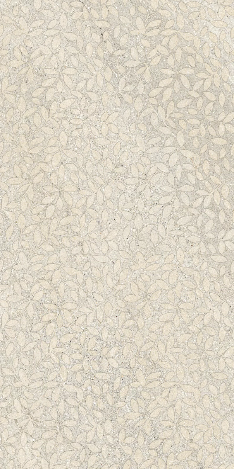 ROCKIN FLORAL DESERT 60X120_04