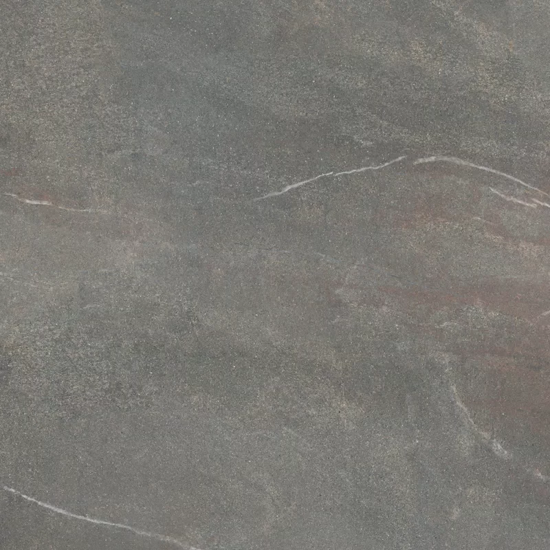 POETRY STONE PIASE MUD 120X120_06