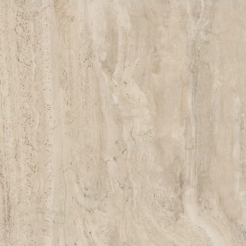 NAVONA HONEY VEIN 120X120_07
