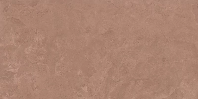 MIDI MELANGE TERRE 60X120_04