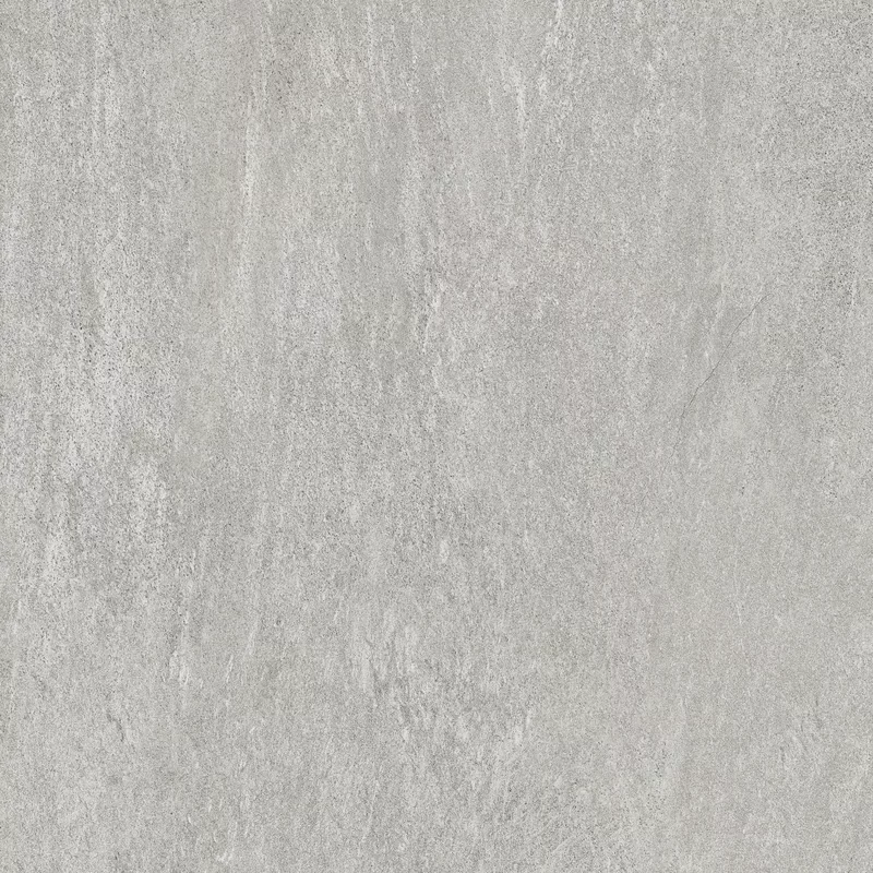 CLIFF ASH 60X60_19