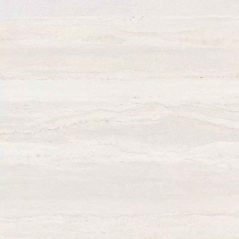 DOUBLE LINEAR WHITE 120X120_05